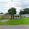 Mobile Home for Sale: 2 Bed 1 Bath 1987 Mobile Home