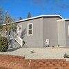 Mobile Home for Sale: Mobile Home, Mobile/Manufactured - Paradise, CA, Paradise, CA