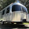 RV for Sale: 2022 BAMBI 22FB