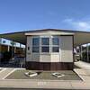 Mobile Home for Sale: 2 Bed 2 Bath 1983 Cari