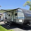 RV for Sale: 2020 CATALINA LEGACY EDITION 243RBS