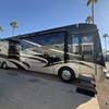 RV for Sale: 2015 DUTCH STAR 4369