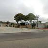 Mobile Home for Sale: 3 Bed 2 Bath 2008 Mobile Home