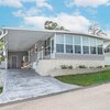 Mobile Home for Sale: Manufactured Home - SAFETY HARBOR, FL, Safety Harbor, FL
