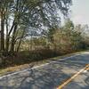 Mobile Home for Sale: 3 Bed 2 Bath 1990 Mobile Home