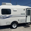RV for Sale: 2019 FREEDOM DELUXE 17