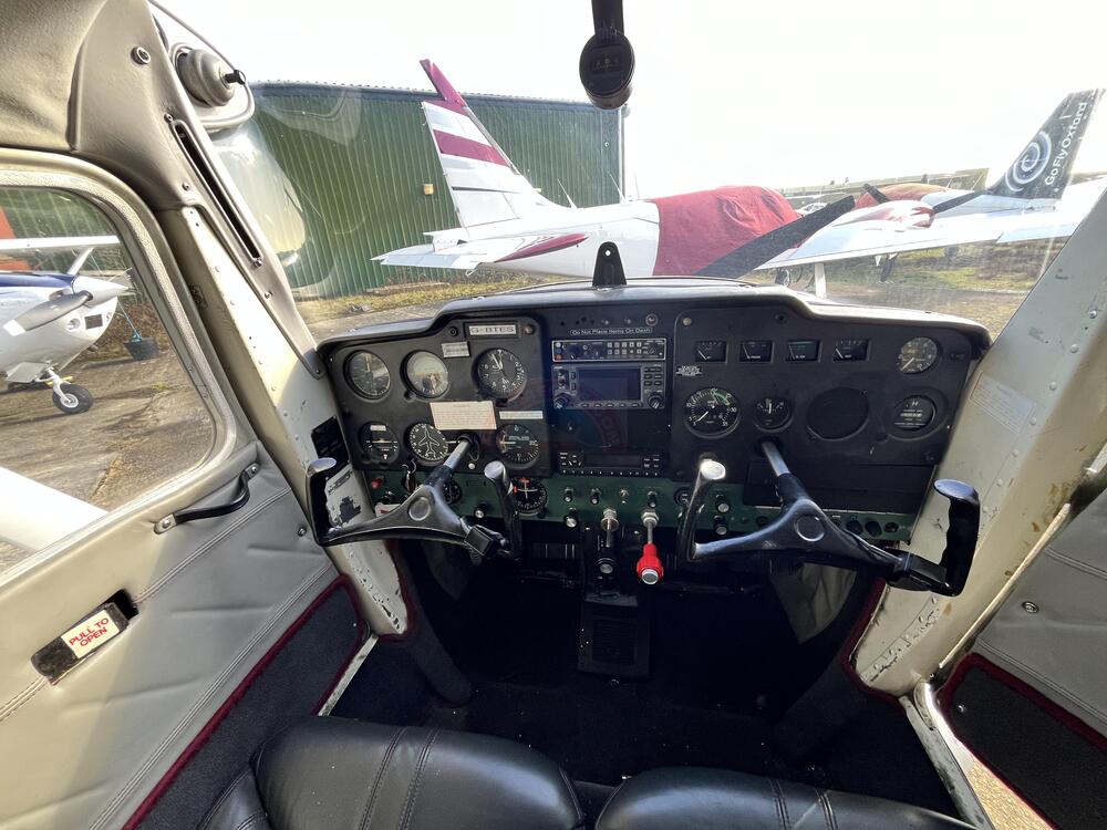 f87e950f-fdd3-11ef-88ea-8a86006b1c4a