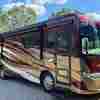 RV for Sale: 2018 ALLEGRO RED 33 AA
