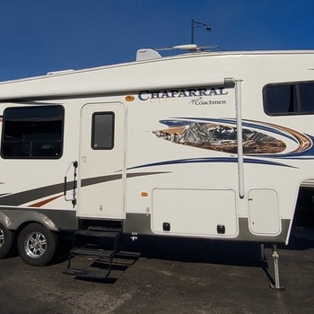 Thumbnail of RV