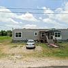 Mobile Home for Sale: 3 Bed 2 Bath 2020 Mobile Home