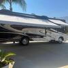 RV for Sale: 2012 SIGHTSEER 30A