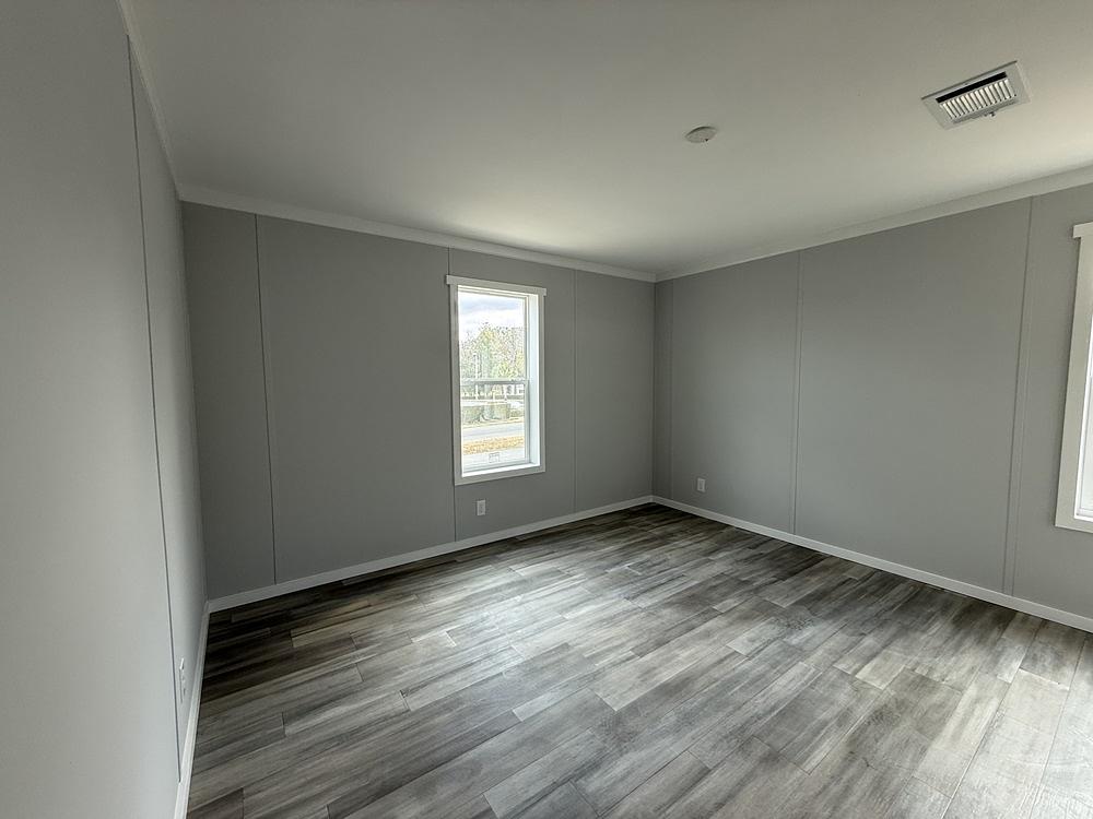 Rolling Greens Village