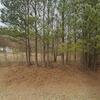 Mobile Home for Sale: 2 Bed 1 Bath 1985 Mobile Home