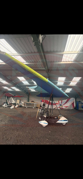 Thumbnail of aircraft