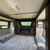 RV for Sale: 2020 Solitude 380FL