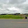Mobile Home for Sale: 2 Bed 1 Bath 1995 Mobile Home
