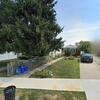 Mobile Home for Sale: 1925 Mobile Home