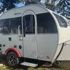 RV for Sale: 2022 MINI MAX