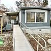 Mobile Home for Sale: 52 Green Acres | Great Location! REDUCED!, Reno, NV