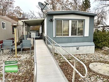 Photo of 52 Green Acres | Great Location! REDUCED!