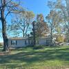 Mobile Home for Sale: 1993 Mobile Home