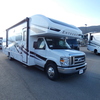 RV for Sale: 2025 ODYSSEY 29V