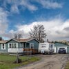 Mobile Home for Sale: 1 Story,Manufactured Home - Manufactured Home on Real Property, Glide, OR