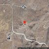 Mobile Home for Sale: Mobile Home