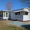 Mobile Home for Sale: 2 Bed 1.5 Bath 1983 Holiday