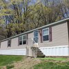 Mobile Home for Sale: Mobile Home, Mobile/Manufactured - New Hampton, NY, New Hampton, NY
