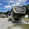 RV for Sale: 2013 Big Country 3510RL