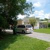 Mobile Home for Sale: 4 Bed 2 Bath 2005 Mobile Home