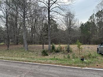 Thumbnail of mobile home lot