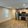 Mobile Home for Rent: Mobile Home, Mobile/Manufactured - Springfield, MO, Springfield, MO