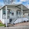Mobile Home for Sale: Mobile Home - Murray, UT, Murray, UT