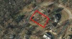 Photo of Mobile Home Lot