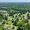 Mobile Home Park for Sale: Sailors Creek Mobile Home Park, Union, SC