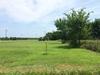 Mobile Home Lot for Sale: OK, KINTA - Land for sale., Kinta, OK