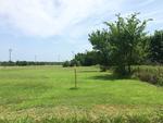 Photo of Mobile Home Lot