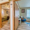 Mobile Home for Sale: Residential, Original Location Manufactured Home - Gillette, WY, Gillette, WY
