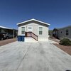 Mobile Home for Rent: Mobile Home, Residential - Las Vegas, NV, Las Vegas, NV
