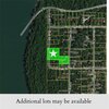 Mobile Home for Sale: Manufactured Home - Lead Hill, AR, Lead Hill, AR