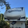 RV for Sale: 2019 REFLECTION 28BH