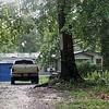 Mobile Home for Sale: 3 Bed 2 Bath 1997 Mobile Home