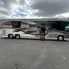 RV for Sale: 2006 45