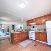 Mobile Home for Sale: For Sale: 2-bedroom, 1-bathroom |  Canton 74, Canton, IL