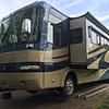RV for Sale: 2005 DIPLOMAT 40 DST