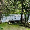 Mobile Home for Sale: Mobile Home, Double Wide - Mount Olive, MS, Mount Olive, MS