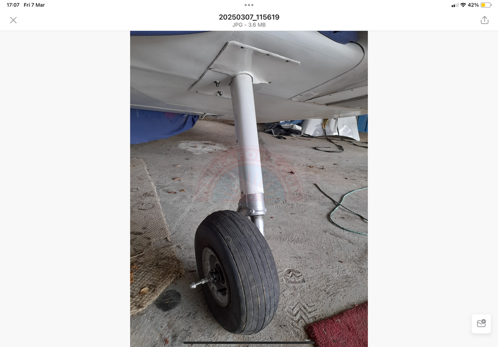 bf49a211-fb78-11ef-88ea-8a86006b1c4a