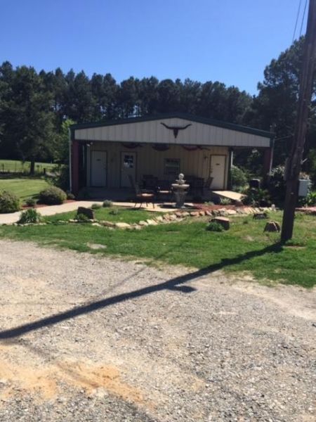 Photo of RV Park/Campground